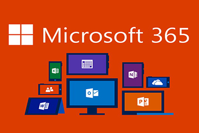 Microsoft Office 365 Migration and Support Services in the West Midlands