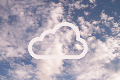 Cloud Solutions for Business in Birmingham and Coventry